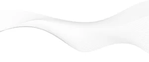 bg-1